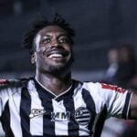 Ronaldo Tavares