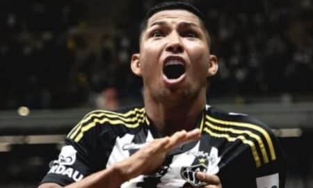 Rony