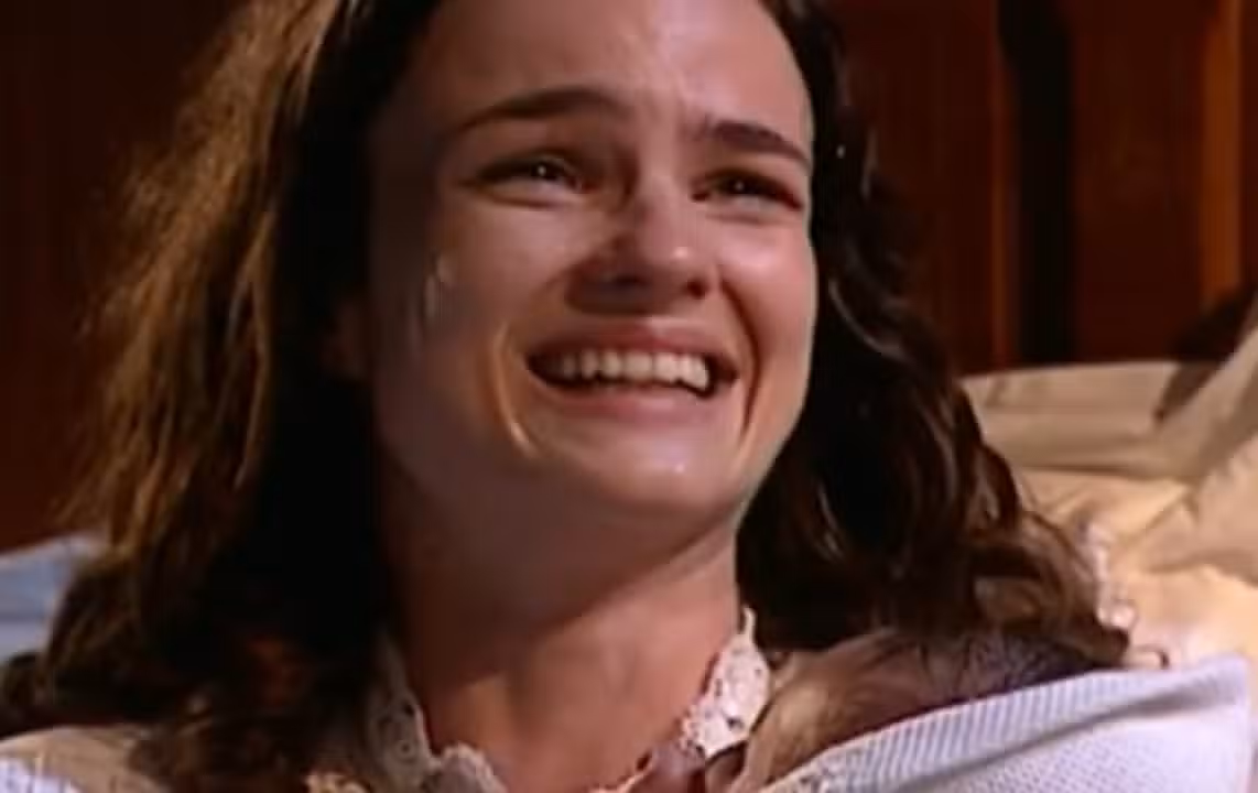 Rosana Terra nostra
