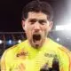 Rossi -
