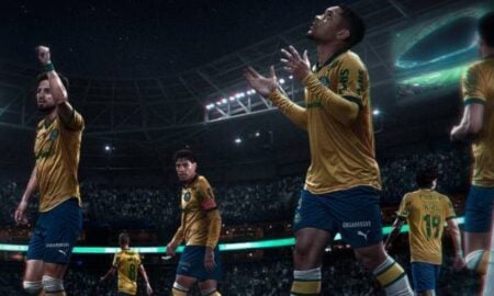 SE Palmeiras