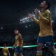 SE Palmeiras