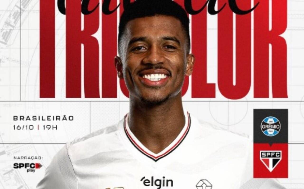 SPFC