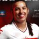 SPFC Feminino
