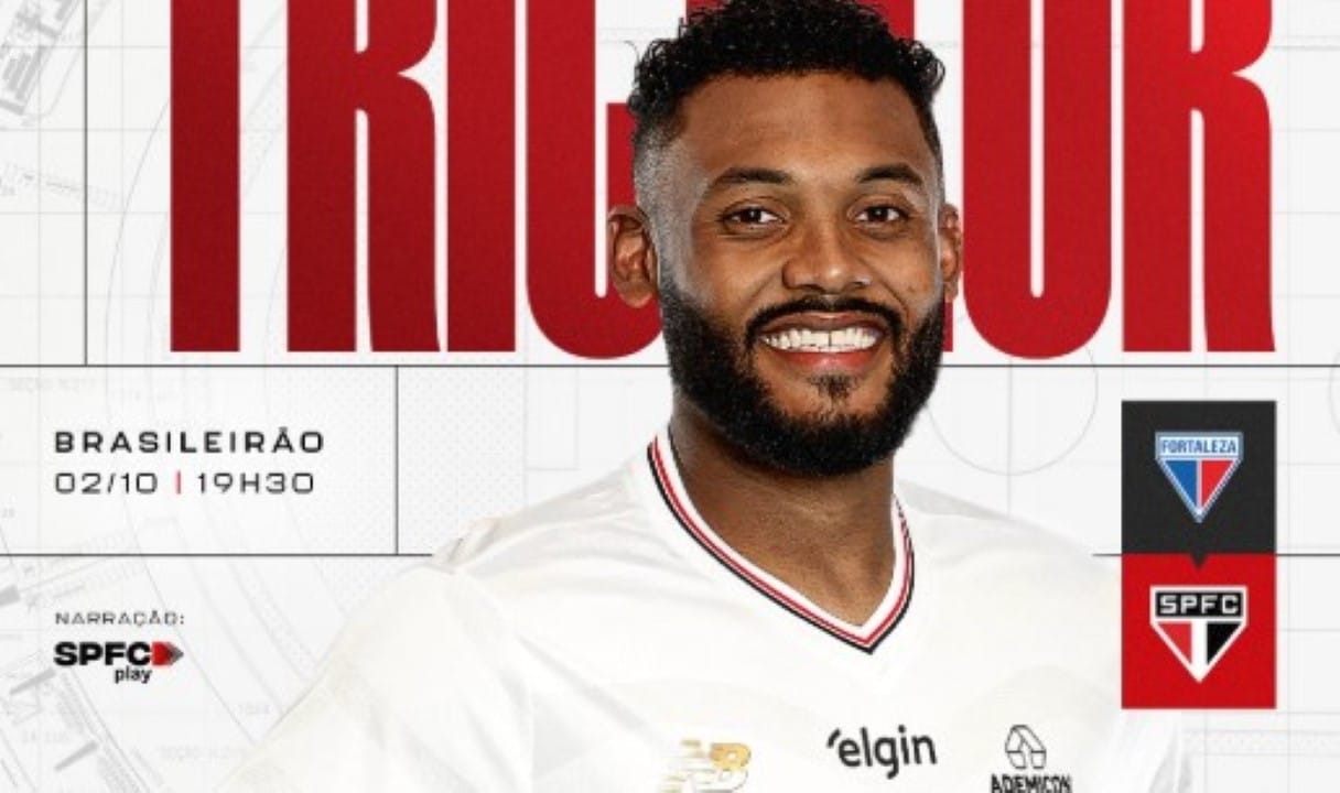 SPFC