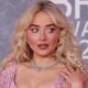 Sabrina Carpenter