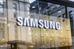 Samsung bereidt de Galaxy A37 en A57 voor met cameraverbeteringen voor lancering in 2026