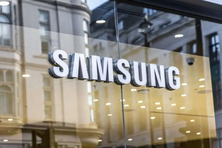 samsung