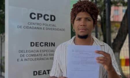 Samuel Marques