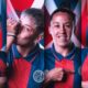 San Lorenzo Feminino