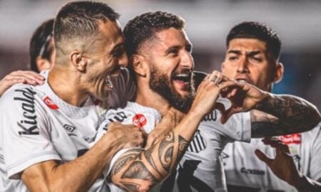Santos