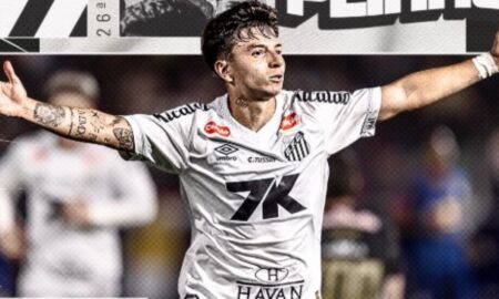 Santos