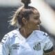 Santos Feminino