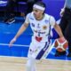 São José Basketball