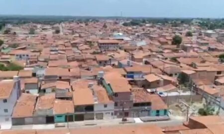 São Luís
