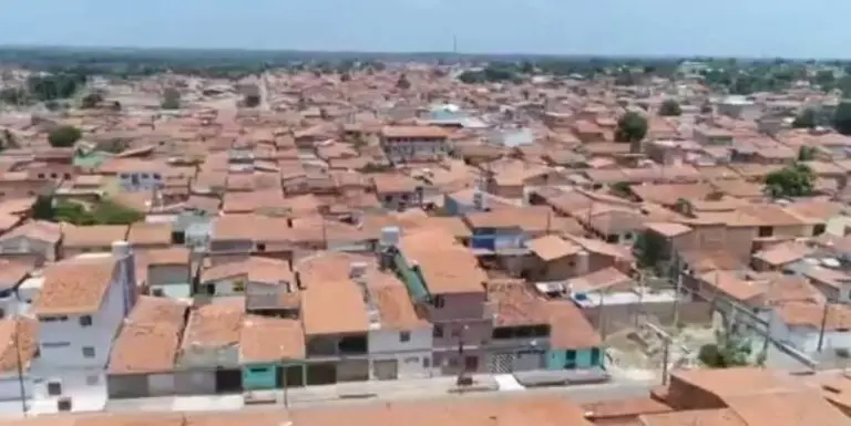 São Luís