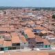 São Luís