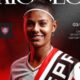 São Paulo FC Feminino