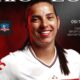 São Paulo Feminino