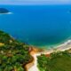 São Sebastião