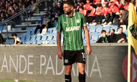Sassuolo