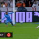 Segundo gol Villamil