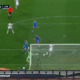 Segundo gol de Rodrigo Castillo
