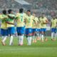 Seleção Brasileira
