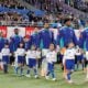 Seleção Brasileira