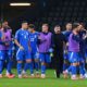 Seleção Italiana