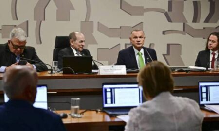 Senado