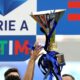 Serie A