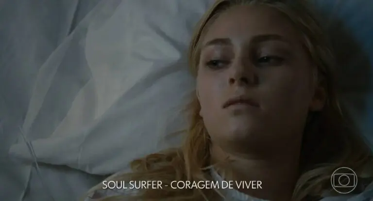 Sessao da tarde globo