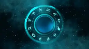 Horoscoop voor 22 maart 2026: astrologische voorspellingen voor liefde, carrière en gezondheid van elk teken