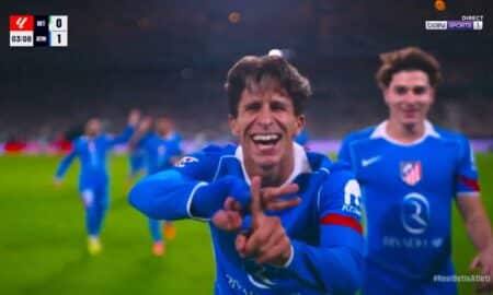 Simeone