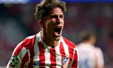 Simeone