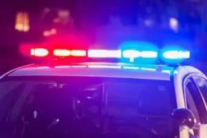 Houston fødevarevirksomhedsejere og to børn dør i mord og selvmord