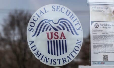 Social Security Administration