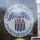 Social Security Administration