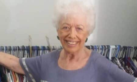 Sônia Zagury