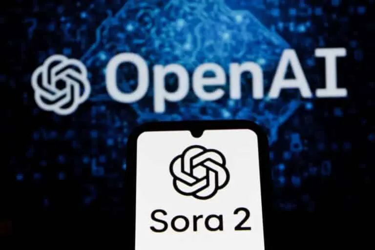 Sora 2
