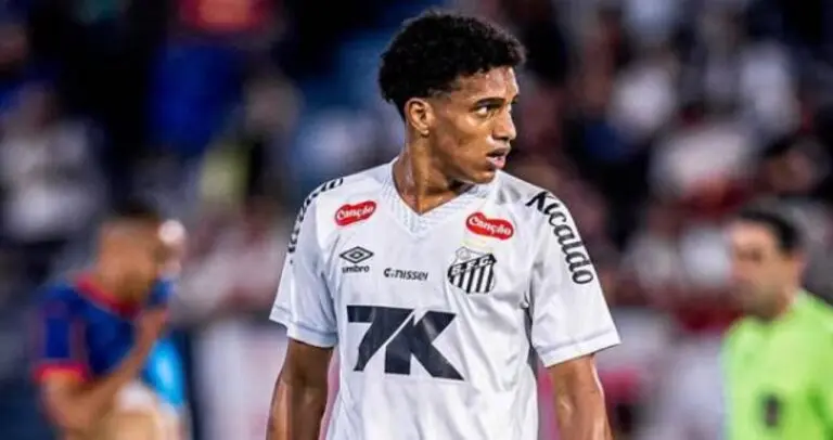 Souza