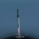 Starship