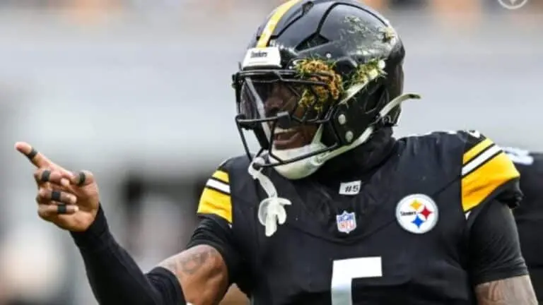 Steelers