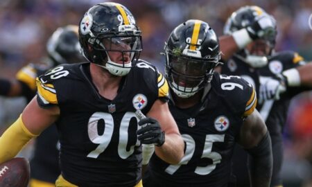 Steelers