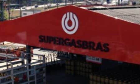 Supergasbras