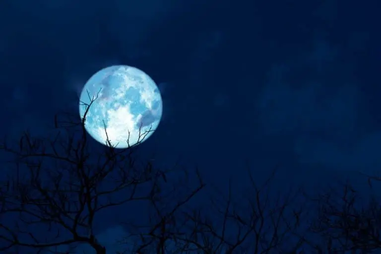Superlua