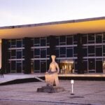 Supremo Tribunal Federal (STF)