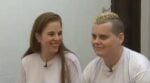 Suzane von Richthofen e Sandra Regina Ruiz, a Sandrão