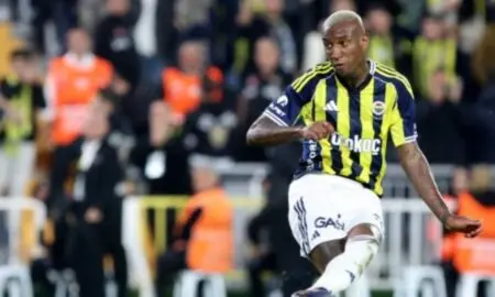 Talisca